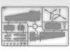 ICM 48280 B-26K with USAF Pilots & Ground Personnel 1/48